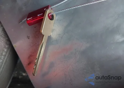 2000 Ford F-250 Lariat/Xl/Xlt из США, поврежденный, VIN 1FTNW21F7YED97563